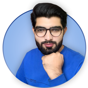 Picture of Aliyan Baig