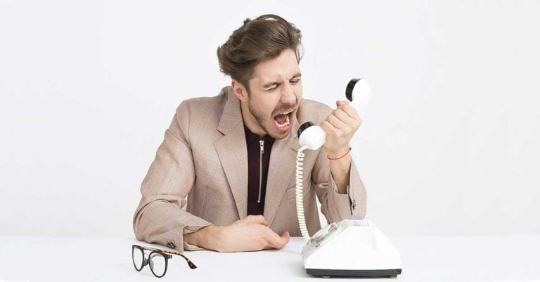 5 Easy Ways to Improve Your Communication Skills.