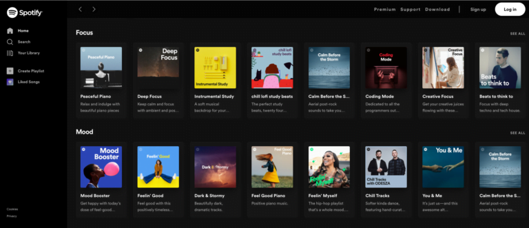 How to Download Songs on Spotify (5 Steps to Go)