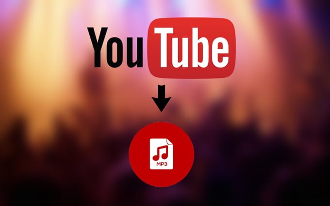 9 Best YouTube to MP3 Converters of 2022 (Tested & Reviewed)