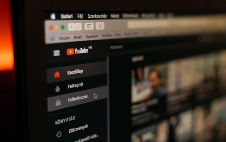 How to Download Youtube Videos on Mobile and Desktop