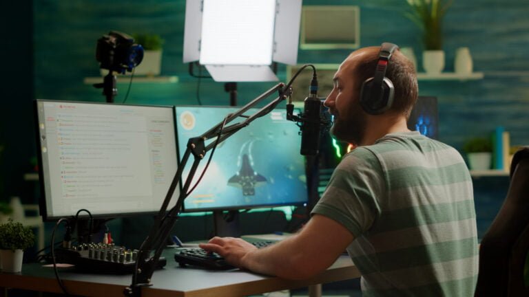 Best Free Screen Recording Software for Capturing Your Screen