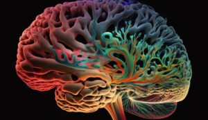 Colors Psychology in Digital Marketing