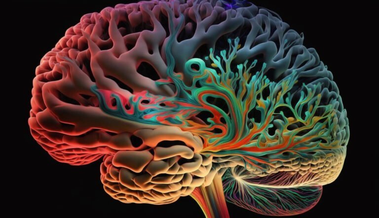 Colors Psychology in Digital Marketing – Why it’s Important