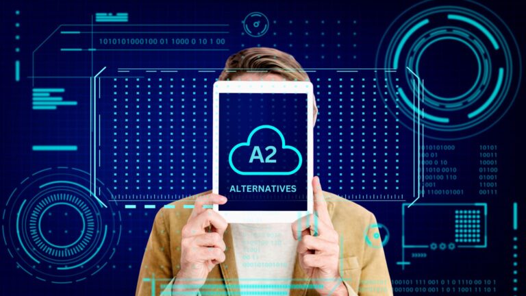 Top 7 A2 Hosting Alternatives to Increase Your Website Performance