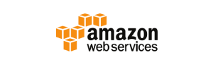 AWS-Logo.png