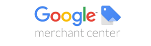 Google-Merchants-Logo.png