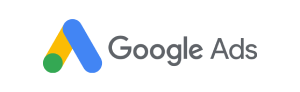 Google-ads-Logo.png
