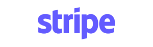 Stripe.png