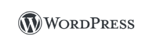 Wordpress-Logo.png